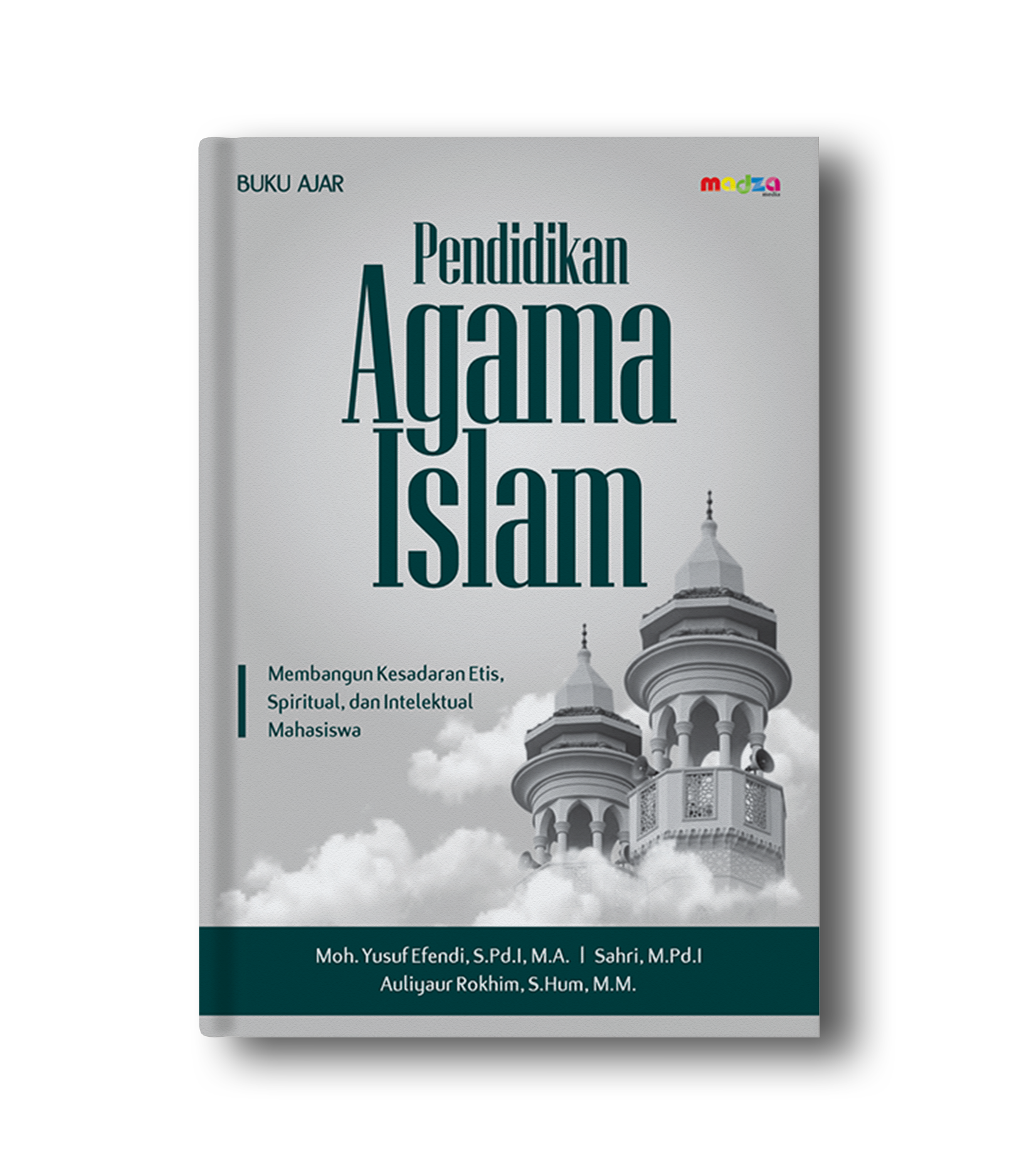 Pendidikan Agama Islam